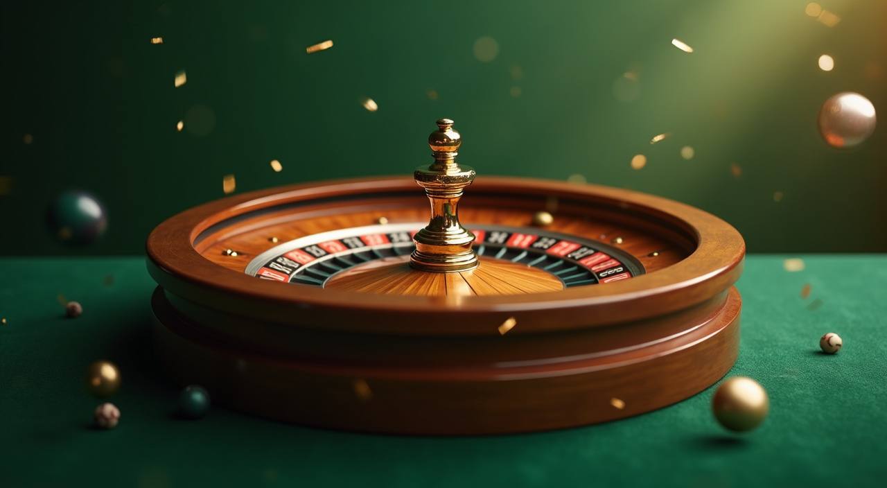 mega888free Esports Sportsbook