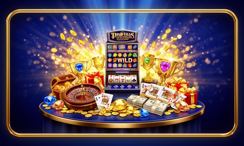 mega888free Malayan Tiger Slots