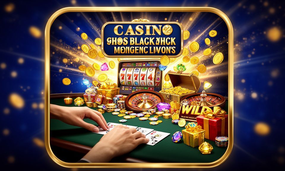 mega888free What We Offer in Sea Dragon Slots