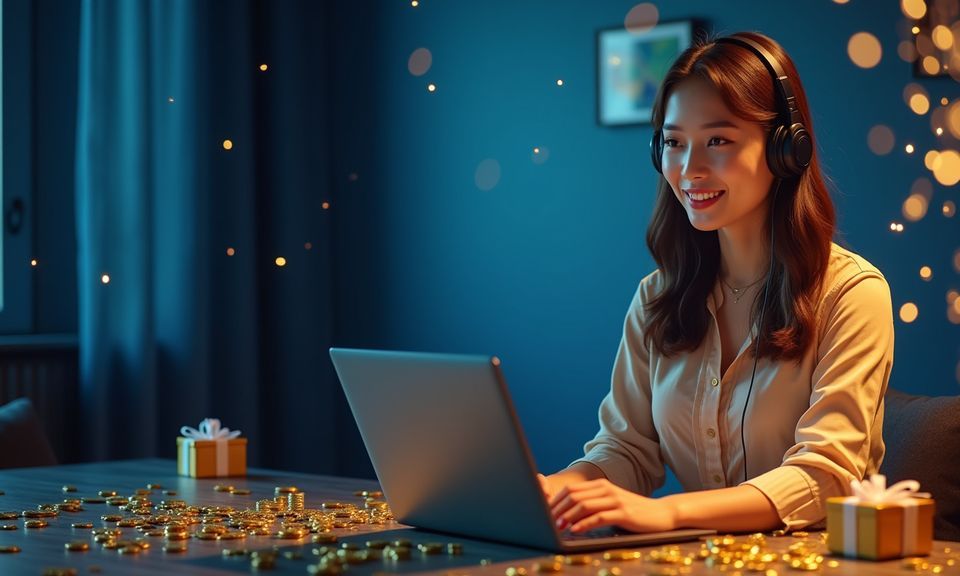 mega888free How Our Badminton Sportsbook Works