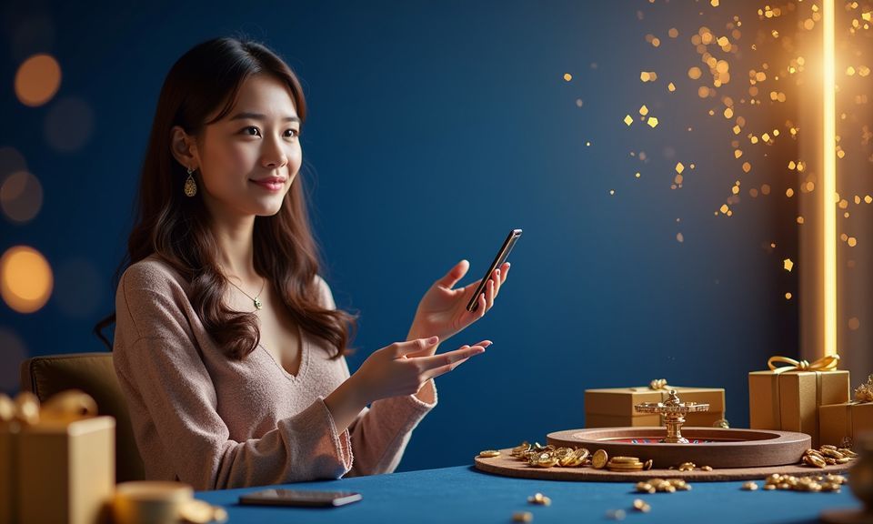 mega888free What Anchor Game Offers Inside Our Lobby