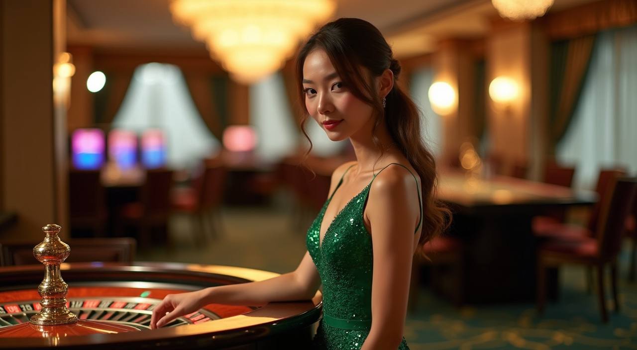 mega888free gaming platform